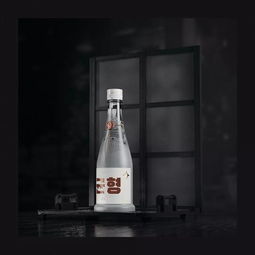 流動(dòng)的藝術(shù) 高端洋酒品牌動(dòng)態(tài)視覺創(chuàng)意設(shè)計(jì)新維度