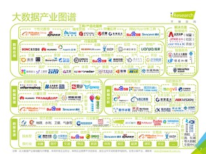 艾瑞咨詢 2016年中國(guó)數(shù)據(jù)驅(qū)動(dòng)型互聯(lián)網(wǎng)企業(yè)大數(shù)據(jù)產(chǎn)品研究報(bào)告 